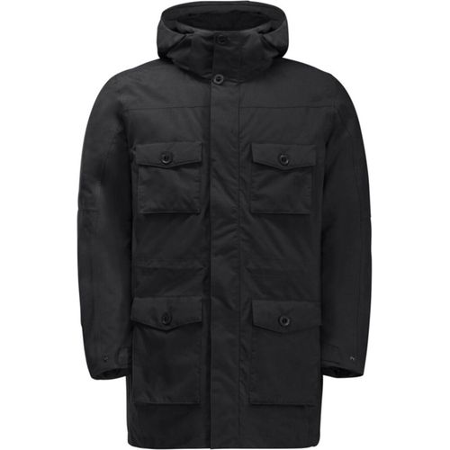 Jacken Jack Wolfskin 11160016000
