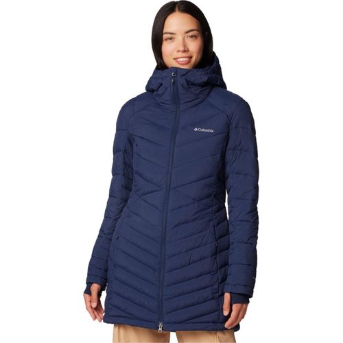 Jacken Columbia Joy Peak 2088641464