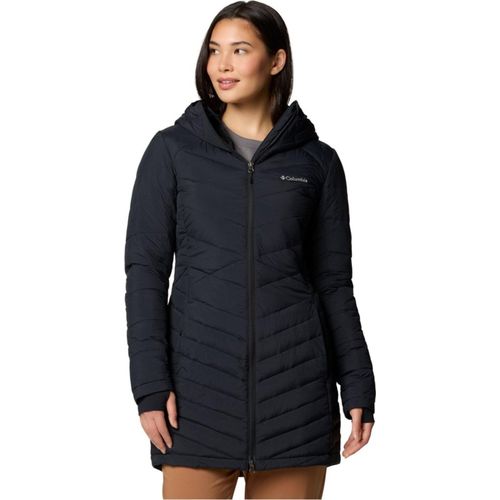 Jacken Columbia 2088641010