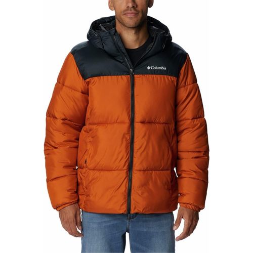 Jacken Columbia 2008413858