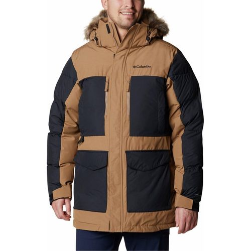 Jacken Columbia 1957493257