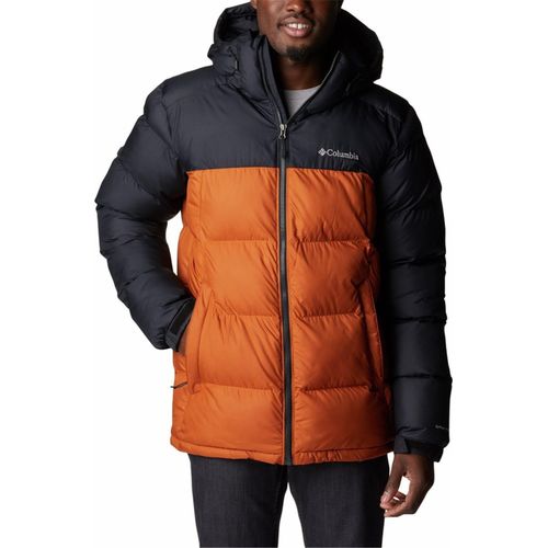 Jacken Columbia 1738032858