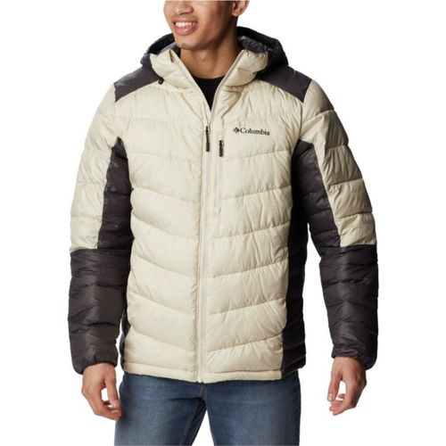 Jacken Columbia 1957343278