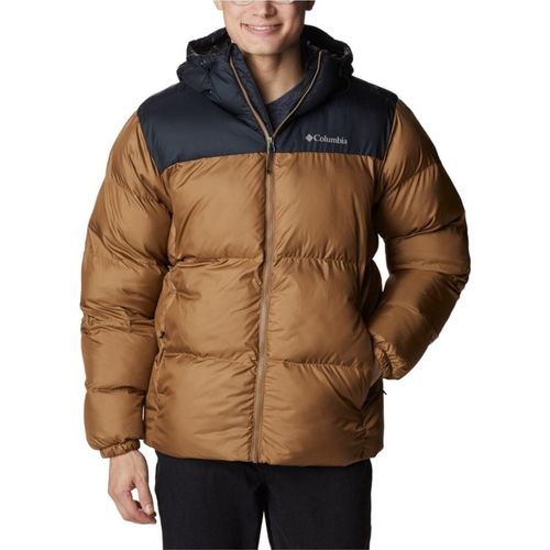 Jacken Columbia 2008413257