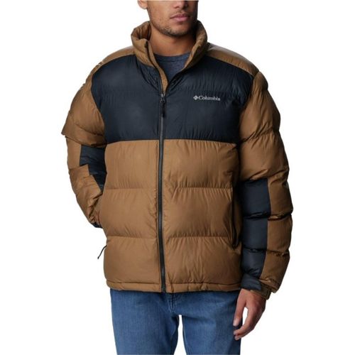 Jacken Columbia 2050941257