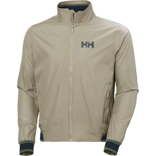 Jacken Helly Hansen Salt Windbreaker Jacket 30299757