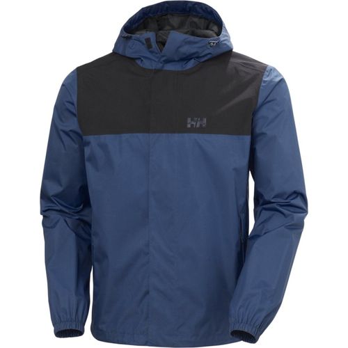 Jacken Helly Hansen Vancouver Rain Jacket 53935584