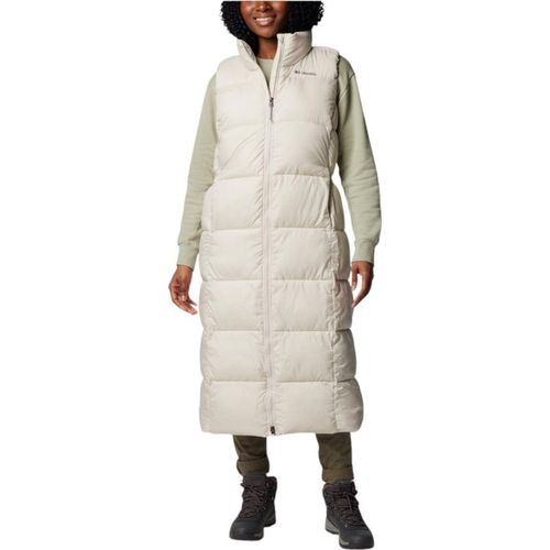 Jacken Columbia 2103511278