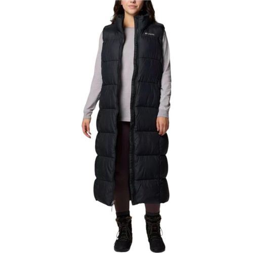 Jacken Columbia 2103511010