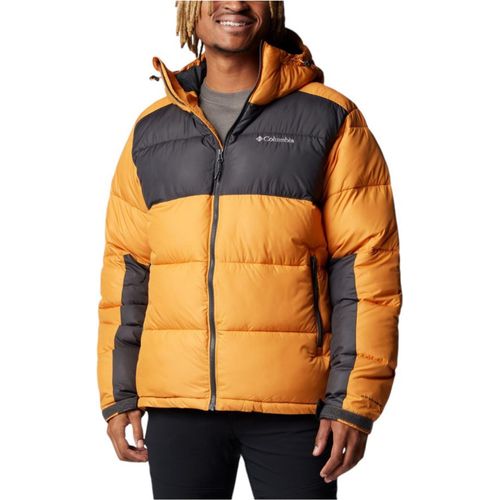 Jacken Columbia 2050931861