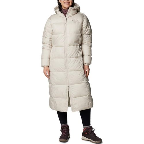 Jacken Columbia 2088451278