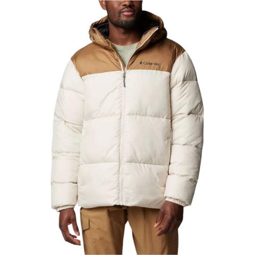 Jacken Columbia 2086851278