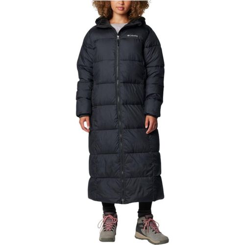 Jacken Columbia 2088451010