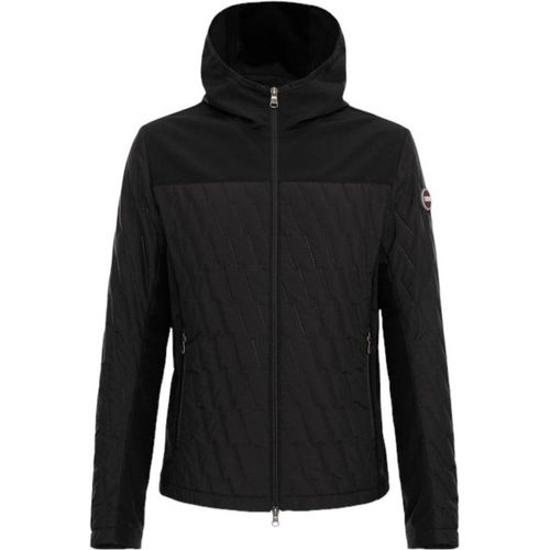 Jacken Colmar 11524XM99
