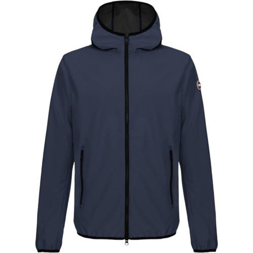 Jacken Colmar 1861R6WV68