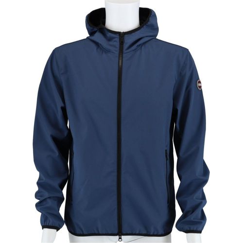 Jacken Colmar 1861R6WV674