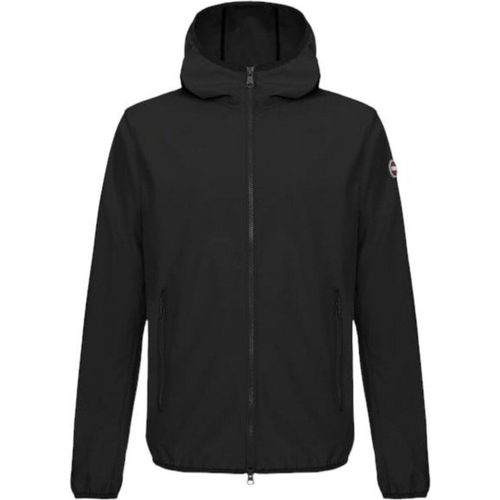 Jacken Colmar 1861R6WV99
