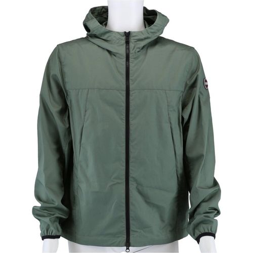 Jacken Colmar 18629XH647