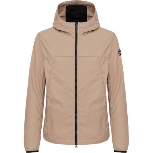 Jacken Colmar 18629XH673