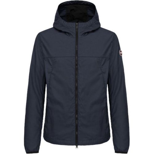 Jacken Colmar 18629XH68