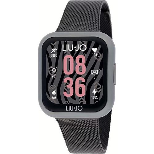 Smartwatch Voice Mini SWLJ147