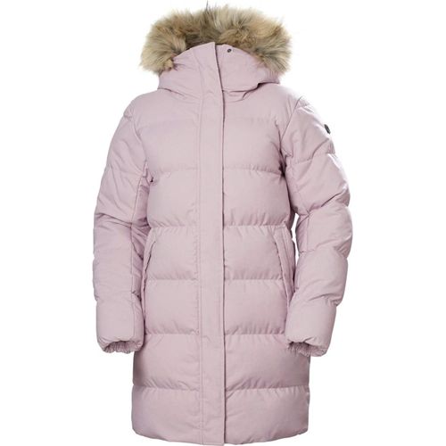 Jacken Helly Hansen 53624692