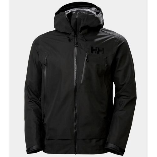 Jacken Helly Hansen Odin 9 Worlds Infinity 62684990