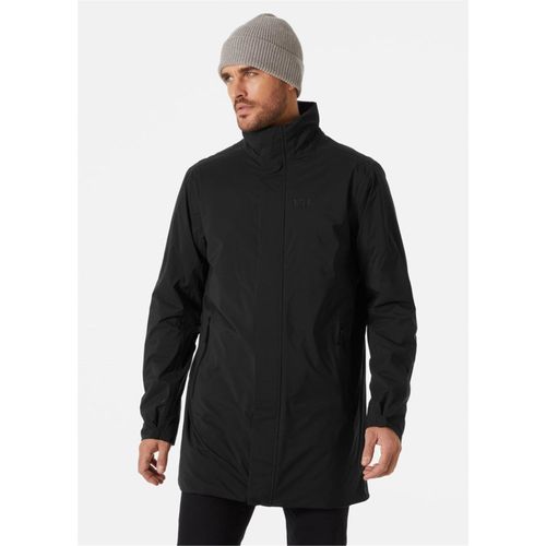 Jacken Helly Hansen Urb Pro 54003990