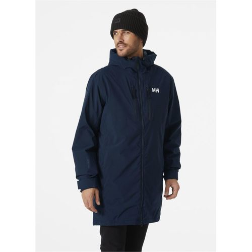 Jacken Helly Hansen Park 54002597