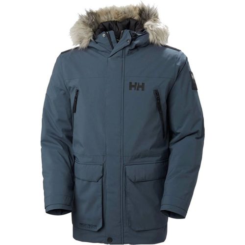 Jacken Helly Hansen 53630860