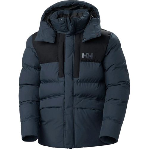 Jacken Helly Hansen Explorer 53994860