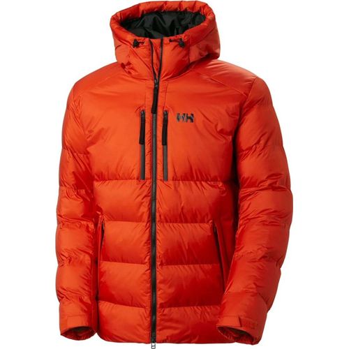 Jacken Helly Hansen 53996300