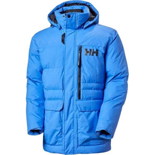Jacken Helly Hansen Tromsoe 53074554