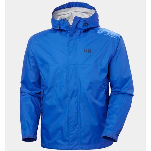 Jacken Helly Hansen Loke 62252543