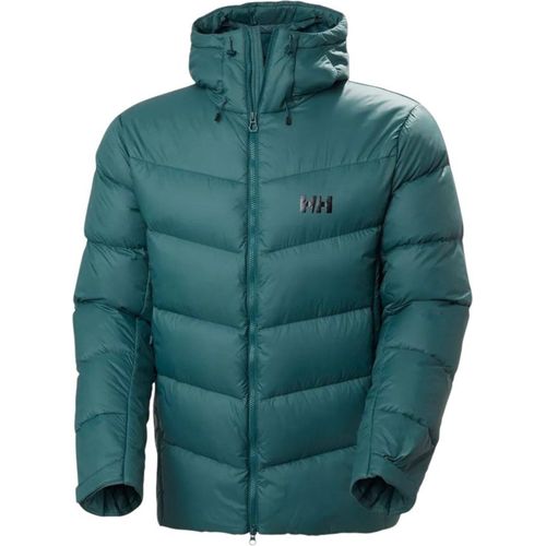 Jacken Helly Hansen 63002453