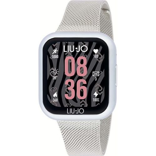 Smartwatch Voice Mini SWLJ146