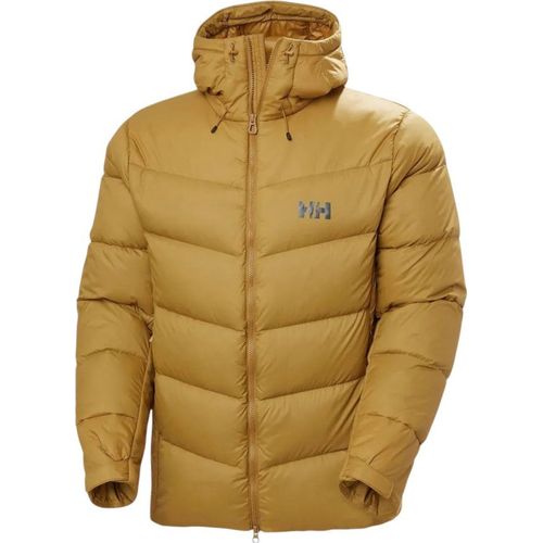 Jacken Helly Hansen Verglas 63002787