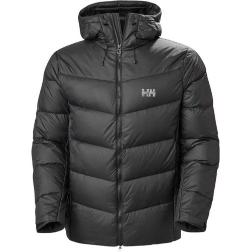 Jacken Helly Hansen 63002991