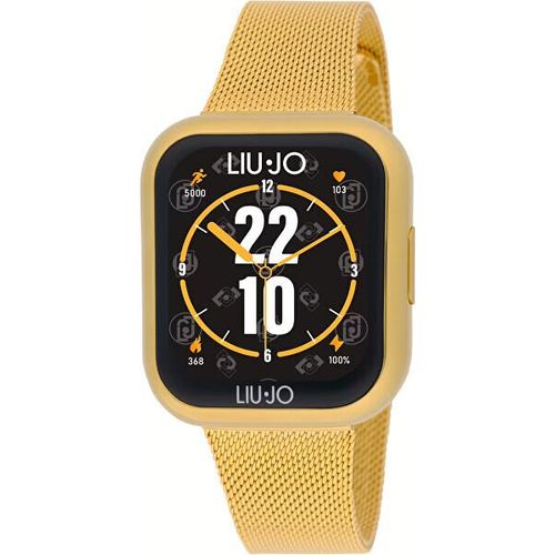 Smartwatch Voice Mini SWLJ149