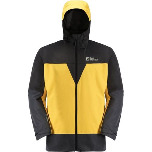 Jacken Jack Wolfskin 11152813802