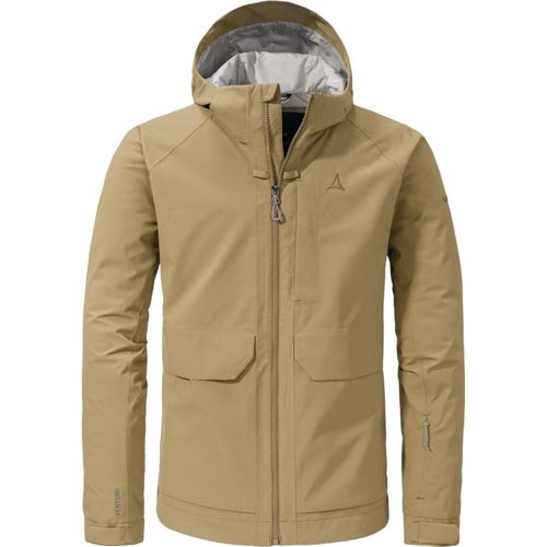Jacken Schöffel Trekking wanderjacke Lausanne 236984340
