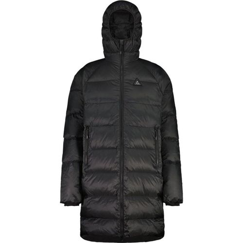 Jacken Maloja Urban 3624210817