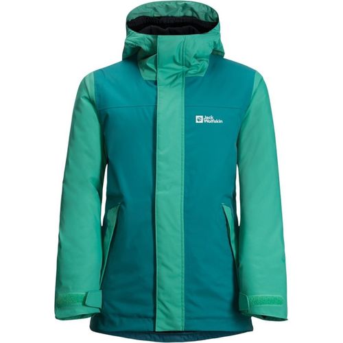 Jacken Jack Wolfskin 16094611124