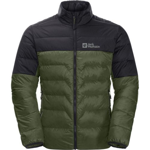 Jacken Jack Wolfskin 12066224129