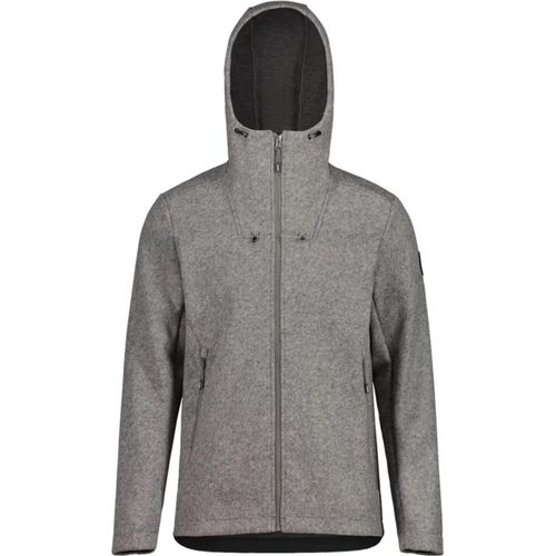 Jacken Maloja Avisiom Alpine Wool 3624710114