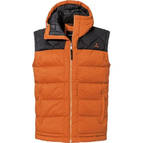 Jacken Schöffel Outdoor weste Rumney 234195730
