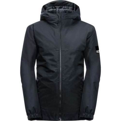 Jacken Jack Wolfskin 16096716000