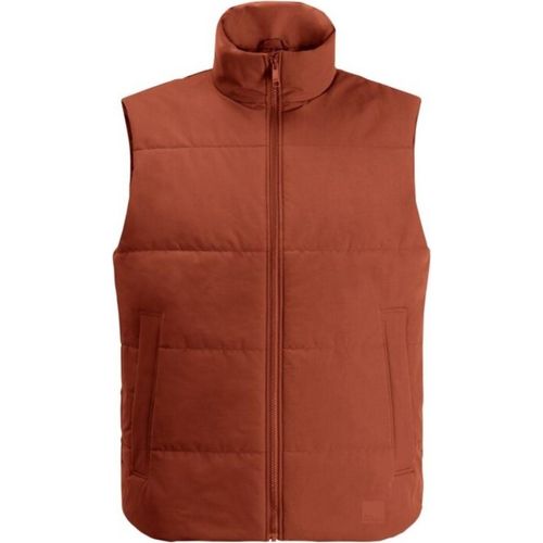 Jacken Jack Wolfskin 12064022503