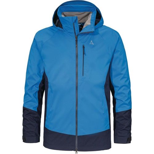 Jacken Schöffel Trekking wanderjacke Zipin Stanzach 235998320