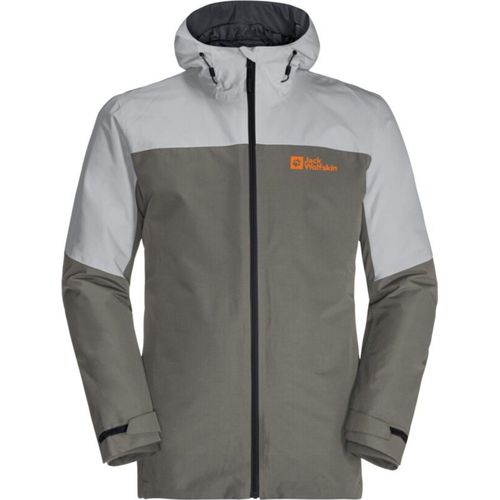 Jacken Jack Wolfskin 11152916315